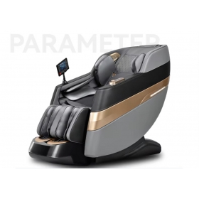 Ghế Massage Katasuma BM1000